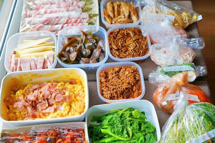 おもてなし上手になる為の準備の仕方!|料理のレシピや作り方|暮らしニスタ
