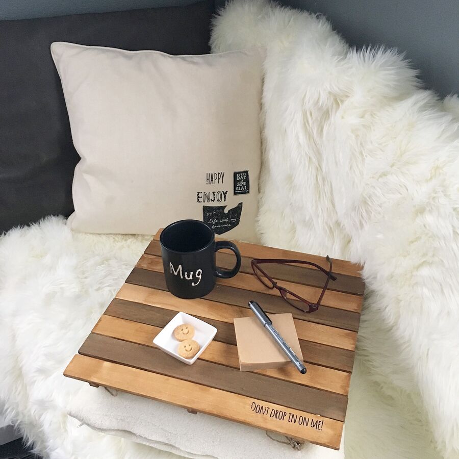 初心者でもok すのこ だからできる簡単diy 暮らしニスタ 初心者でもok すのこ だからできる簡単diy 暮らしニスタ