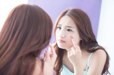 ビーグレンのトライアルセットの効果 口コミまとめ 本音をチェック 暮らしニスタ