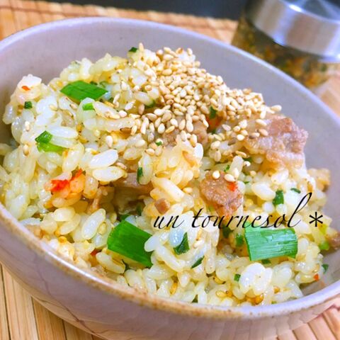 疲労回復効果 お弁当にオススメ 坦々まぜごはん 暮らしニスタ