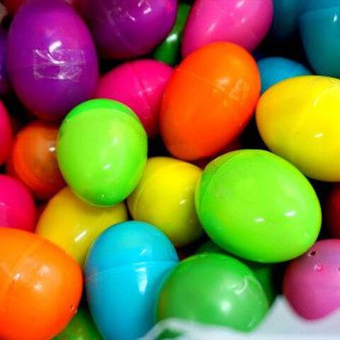 イースターのゲーム入門 絶対これはやってみて エッグハント 暮らしニスタ イースターのゲーム入門 絶対これはやってみて エッグハント 暮らしニスタ