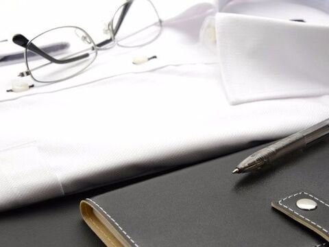 意外と落ちない 手ごわいペンのシミを簡単に落とす洗濯術 暮らしニスタ 意外と落ちない 手ごわいペンのシミを簡単に落とす洗濯術 暮らしニスタ