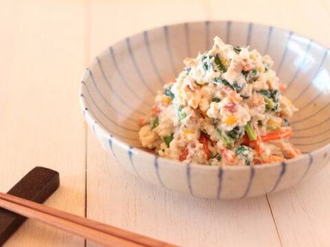 迷ったらコレ 炊き込みご飯に合うおすすめおかずレシピ21選 暮らしニスタ 迷ったらコレ 炊き込みご飯に合うおすすめおかずレシピ21選 暮らしニスタ