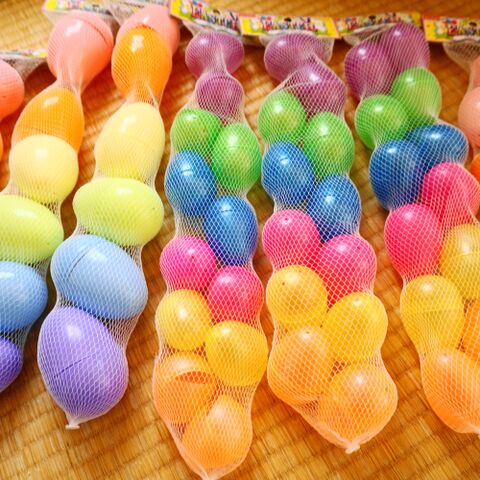 イースターのゲーム入門 絶対これはやってみて エッグハント 暮らしニスタ イースターのゲーム入門 絶対これはやってみて エッグハント 暮らしニスタ