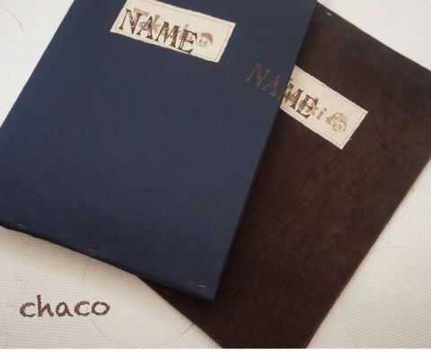 100均素材を合わせて 賞状 通知表収納 100均a3ファイルではみ出す 大判賞状対応 暮らしニスタ 100均素材を合わせて 賞状 通知表収納 100均a3ファイルではみ出す 大判賞状対応 暮らしニスタ