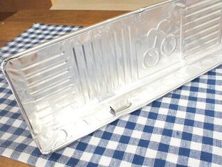コンロのキレイを保つ 暮らしニスタ コンロのキレイを保つ 暮らしニスタ