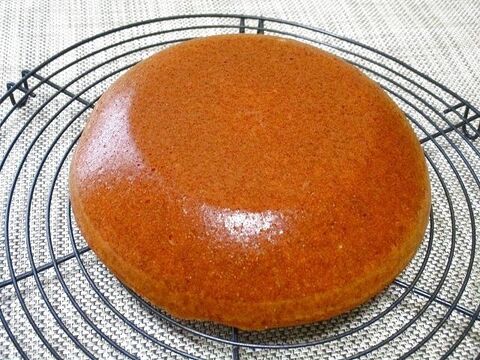 くるくる混ぜるだけミックス粉で炊飯器ポン 甘酒使用 暮らしニスタ くるくる混ぜるだけミックス粉で炊飯器ポン 甘酒使用 暮らしニスタ
