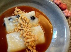 お菓子に料理に大活躍 ピーナッツバターを使った人気のレシピ13選 暮らしニスタ