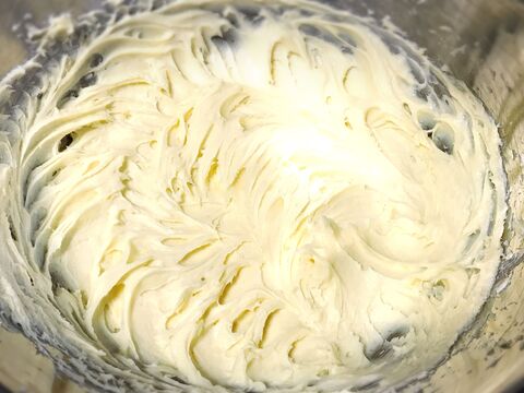 あっさりヘルシー 生クリーム不使用 豆腐でニューヨークチーズケーキ風 暮らしニスタ あっさりヘルシー 生クリーム不使用 豆腐でニューヨークチーズケーキ風 暮らしニスタ
