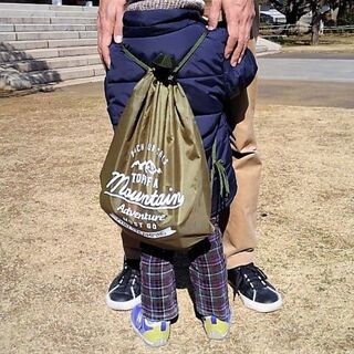 オシャレ過ぎる フレッツの100均アウトドア雑貨 キャンプシリーズ 暮らしニスタ オシャレ過ぎる フレッツの100均アウトドア雑貨 キャンプシリーズ 暮らしニスタ
