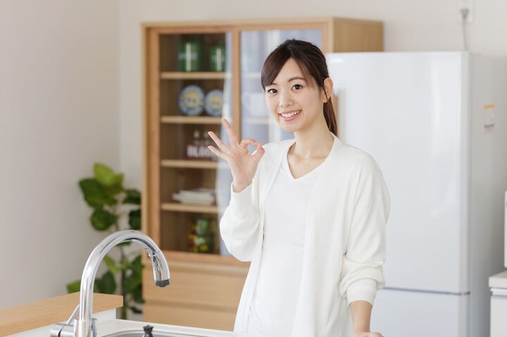 家庭でも要注意!「食中毒」の基礎知識と予防法とは?