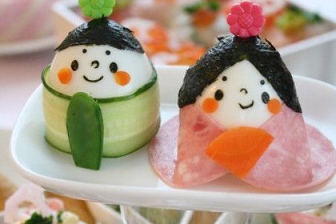 ひな祭り彩る華やかレシピ45選 定番のお寿司から桃色スイーツまで 暮らしニスタ ひな祭り彩る華やかレシピ45選 定番のお寿司から桃色スイーツまで 暮らしニスタ