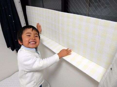ちょっと試してみたいかも 発泡スチロール の活用 再利用 方法5選 暮らしニスタ ちょっと試してみたいかも 発泡スチロール の活用 再利用 方法5選 暮らしニスタ