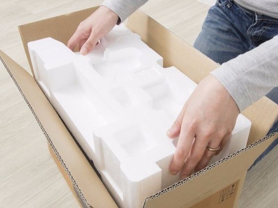 ちょっと試してみたいかも 発泡スチロール の活用 再利用 方法5選 暮らしニスタ ちょっと試してみたいかも 発泡スチロール の活用 再利用 方法5選 暮らしニスタ