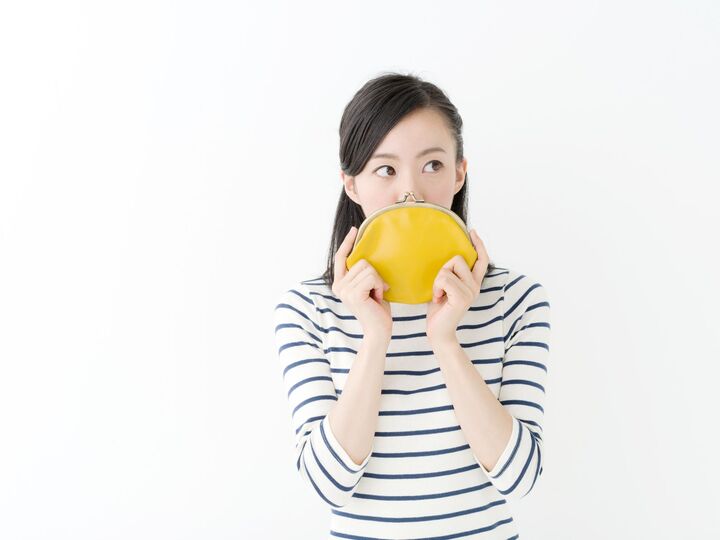 ドン引き?尊敬?私が目撃したびっくり節約術