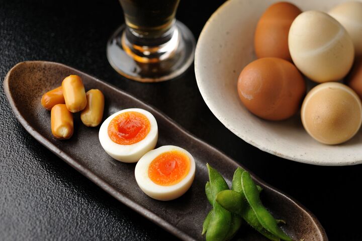 食ライターが選ぶ!旅館・ホテルの絶品お取り寄せグルメ5選