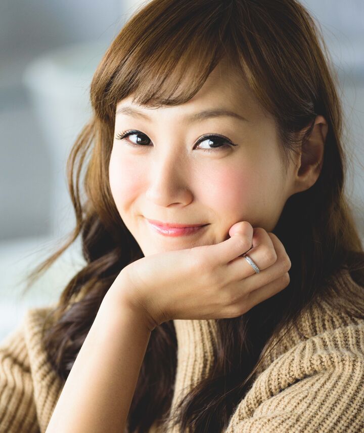 やっぱり女の子より大変!?ミキティが考える男の子育児のコツ