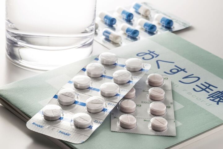 どれくらい安くなる?安全なの?ジェネリック医薬品の基礎知識