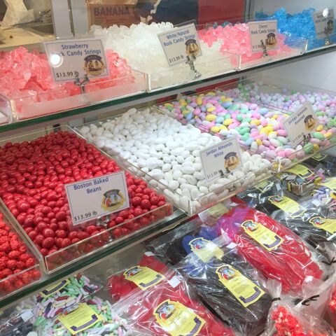 海外のカップケーキ お菓子レポート 暮らしニスタ 海外のカップケーキ お菓子レポート 暮らしニスタ
