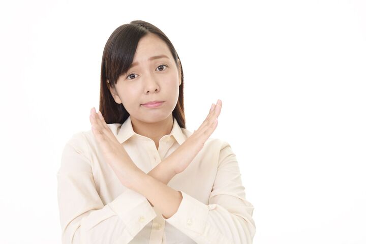 わが家はゴミ処分場じゃない!姑からの「困ったいただきもの」を大暴露