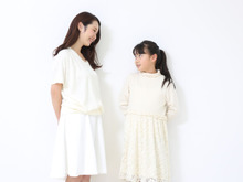 新学期、子どもの心にどう寄り添う？親子コミュニケーションのコツ４つ
