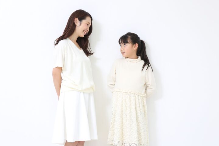 新学期、子どもの心にどう寄り添う?親子コミュニケーションのコツ4つ