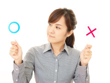 親との会話で「下ネタ」ってあり？みんなに聞いてみた！
