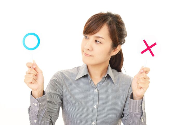 親との会話で「下ネタ」ってあり?みんなに聞いてみた!