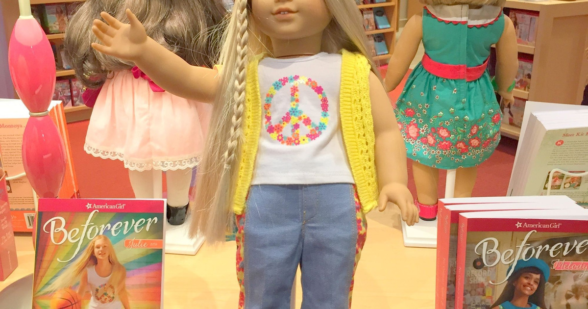 海外のおもちゃ屋さん アメリカンガールプレイス 暮らしニスタ 海外のおもちゃ屋さん アメリカンガールプレイス 暮らしニスタ