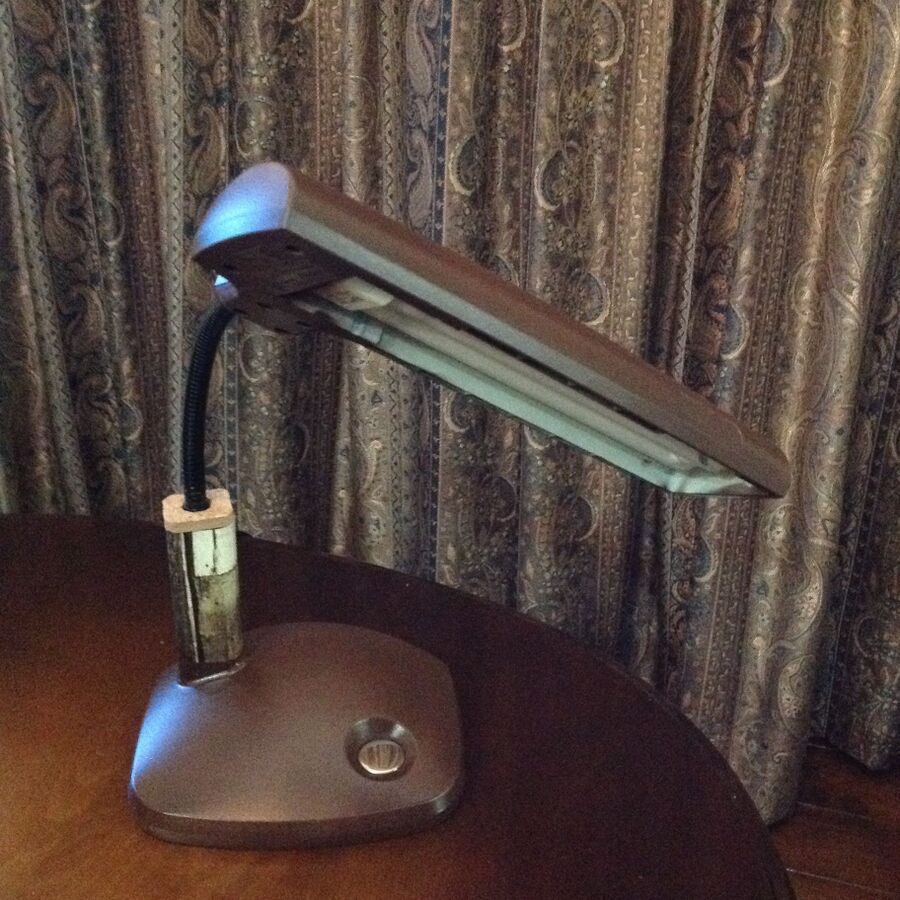 ちょっと待った 捨てる前にdiy 電気スタンドをオシャレに 暮らしニスタ ちょっと待った 捨てる前にdiy 電気スタンドをオシャレに 暮らしニスタ