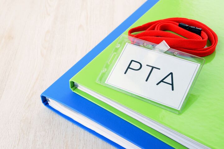 PTAで見えちゃった!ママ友の“えげつない人間性”ドン引きエピソード