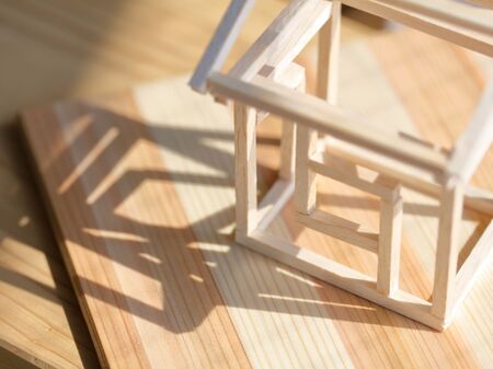 木造住宅の構造・工法比較ー【第2回マイホームの探し方】