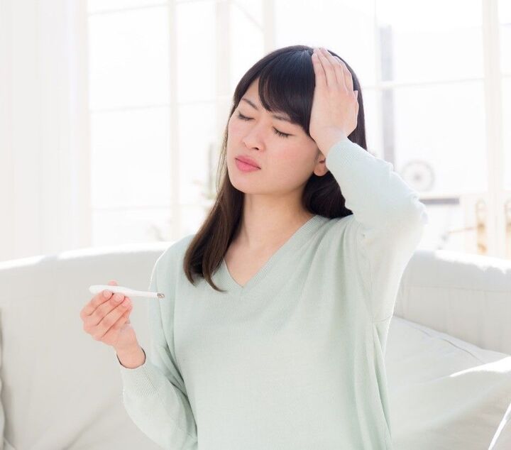 新生活は体調管理が大事!新発見の乳酸菌「クリスパタス菌KT-11株」が話題