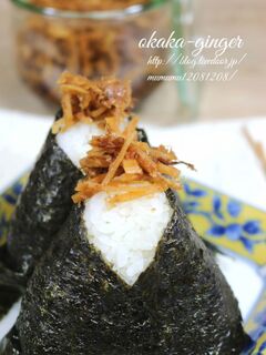 バリエいろいろ 家族が喜ぶおにぎりの具レシピ50選 暮らしニスタ バリエいろいろ 家族が喜ぶおにぎりの具レシピ50選 暮らしニスタ