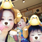 えいmama