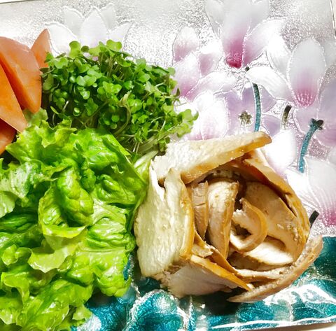 ダイエット中でも食べたい ヘルシーなおつまみレシピ50選 暮らしニスタ