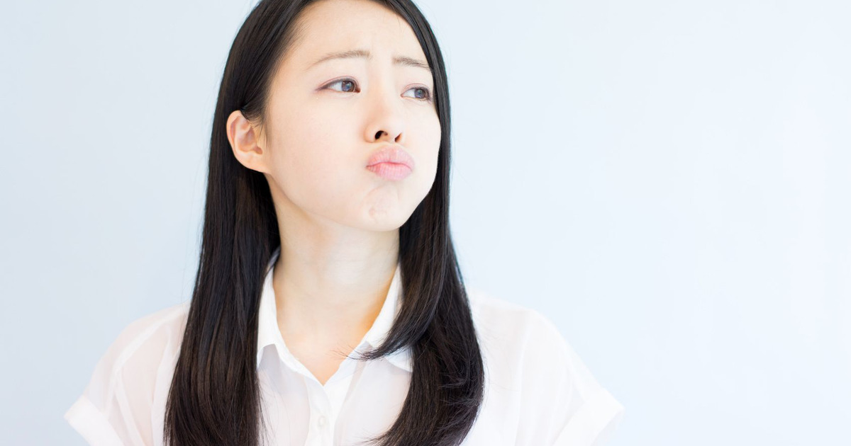 女友達と絶縁 気になるその理由は 暮らしニスタ