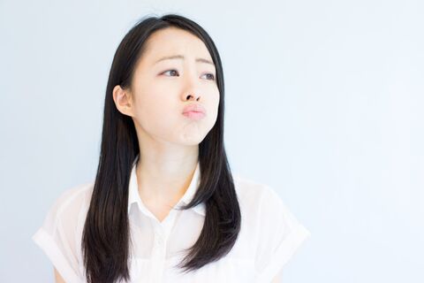 女友達と絶縁 気になるその理由は 暮らしニスタ