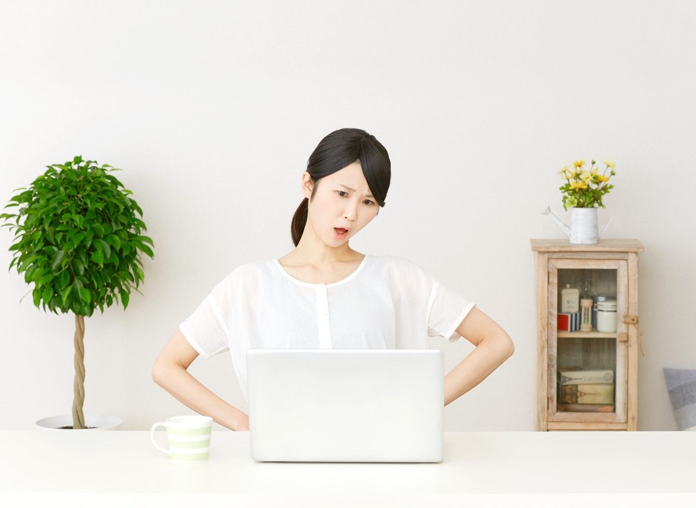 女友達と絶縁 気になるその理由は 暮らしニスタ