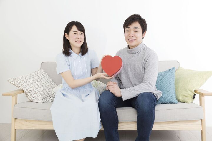 ママ必読!パパが「妻に言われて感動した」のはこの一言!