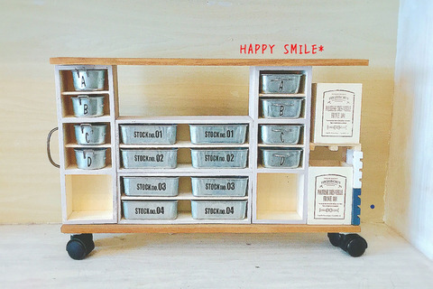 初心者でもチャレンジできる 簡単diyで家具を作っちゃおう 暮らしニスタ