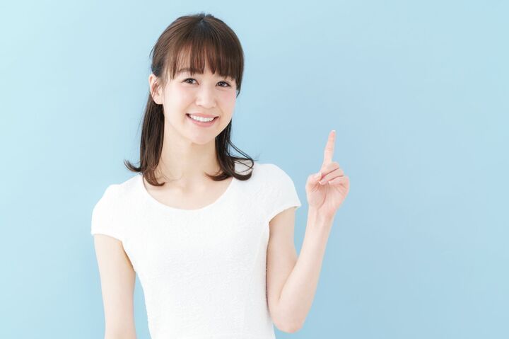 ブレイク必至!? ママたちの「いま、周囲で流行ってるモノ」大調査