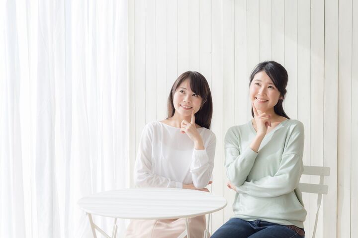 思わず共感♡主婦が選んだ「息子&娘にしたい芸能人」