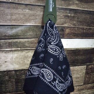 お出かけに便利 携帯用カラビナ付きタオルホルダー 暮らしニスタ お出かけに便利 携帯用カラビナ付きタオルホルダー 暮らしニスタ