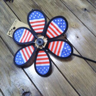 これまでアメリカン おしゃれセリアの風車ピック 暮らしニスタ これまでアメリカン おしゃれセリアの風車ピック 暮らしニスタ