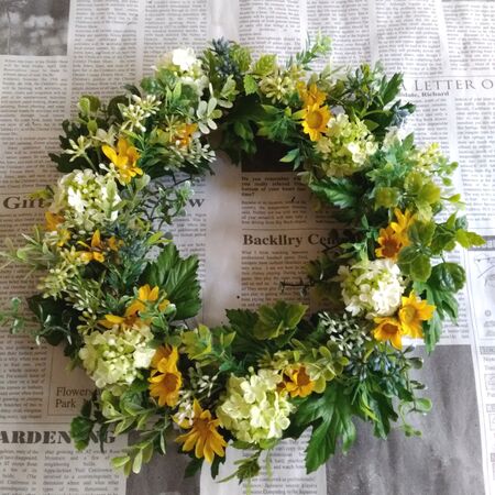 100均デコ リメイクで 家じゅうをお気に入りインテリアに 暮らしニスタ 100均 アイテムや通販グッズを生かしたリメイ dメニューニュース Nttドコモ 100均デコ リメイクで 家じゅうをお気に入りインテリアに 暮らしニスタ 100均 アイテムや通販グッズを生かしたリメイ dメニューニュース Nttドコモ