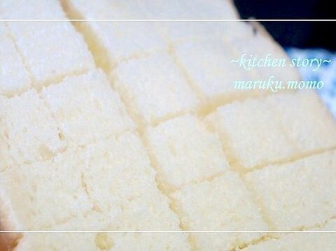 切り方で変わる トーストの1番美味しい食べ方 ちぎり食パン 暮らしニスタ 切り方で変わる トーストの1番美味しい食べ方 ちぎり食パン 暮らしニスタ