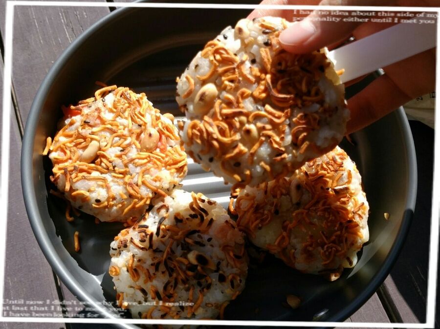 工夫がキラリ ポテトサラダのリメイクレシピ選 暮らしニスタ