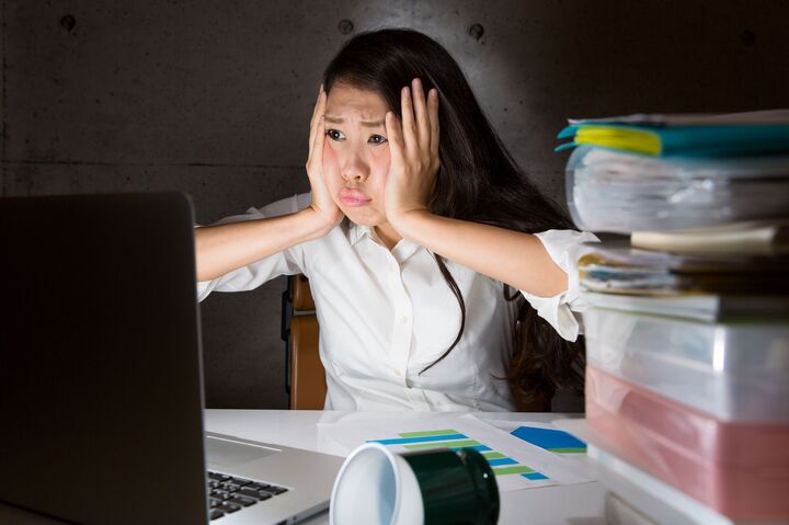 バリキャリ管理職が伝授!残業をゼロにする超時間術
