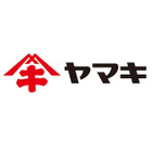 ヤマキ